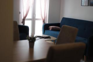Apartmani Žabljak Hills - Žabljak - 4