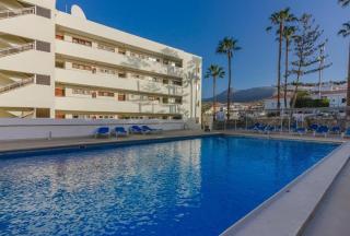 Beautiful Arenas Negras By Paramount Holidays - 1