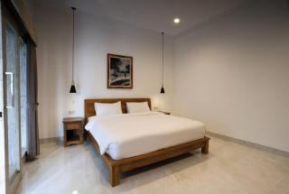 The Made Villa - 4