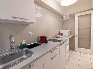 Avli apartment - Atene - 4