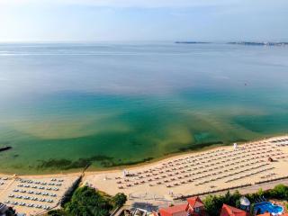 Blue Bay Hotel - Sunny Beach - 4