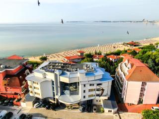 Blue Bay Hotel - Sunny Beach - 5