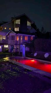 Guesthousejane Villa & Apartments - 7