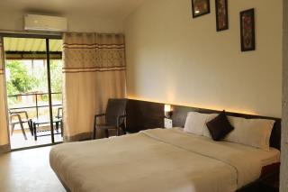 Forest Inn - 9