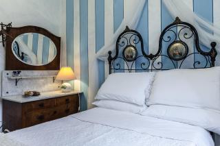 Residence Briona - Domodossola - 9
