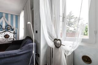 Residence Briona - Domodossola - 8