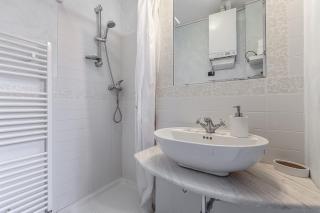 Residence Briona - Domodossola - 7