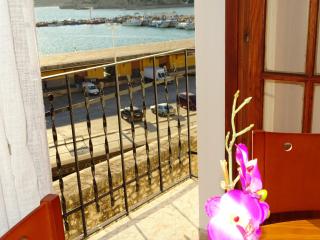 CASCO ANTIGUO- PUERTO - Peñíscola - 9