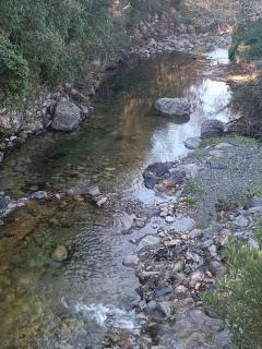 Chambres d'hôtes Multari - 1