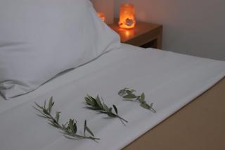 Apartments Piazza - Himare - 5