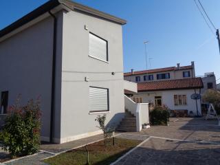 Casa di Chiara vicino Venezia e Aeroporto VCE - Campalto - 4
