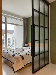 Turbo Apartament pod Szyndzielnią i Dębowcem - Bielsko-Biała - 8