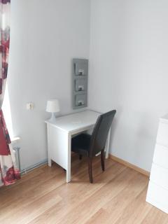 Apartament Family - Tarnowskie Góry - 4