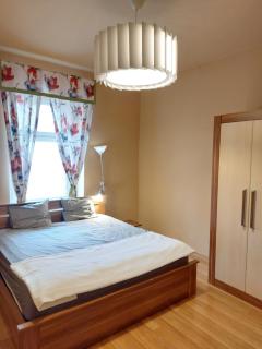 Apartament Family - Tarnowskie Góry - 6