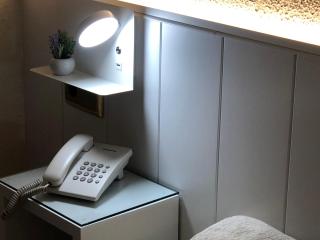 Hotel Claramar - Platja d'Aro - 8
