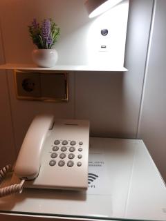 Hotel Claramar - Platja d'Aro - 6