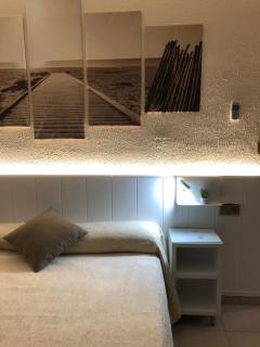 Hotel Claramar - Platja d'Aro - 4