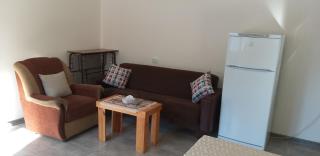 Arami Guest House - 8