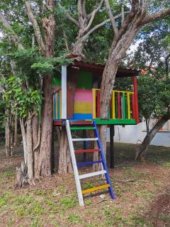 Paradise Ranch - Cozumel - 9
