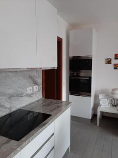 Casa P. Vincenzo Angelo CIR: 017187-CNI-00304 - Toscolano Maderno - 4