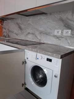Casa P. Vincenzo Angelo CIR: 017187-CNI-00304 - Toscolano Maderno - 6