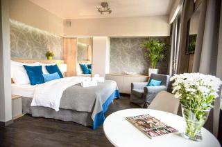 ActivPark Millenium - Katowice - 4