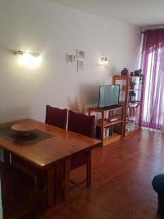 Haus Aurora - 2