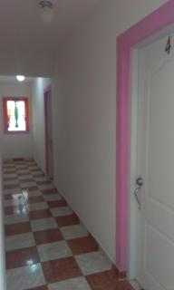 Dre Broeders Apartments Juan Dolio - 6