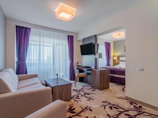 New Belvedere - Mangalia - 7