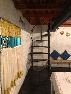 The Kandyan Manor by Bhathiya & Suzy - Kandy - 5