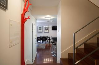 FLH Chiado Artsy Duplex - 5