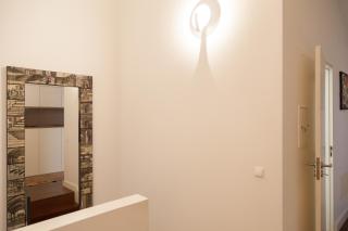 FLH Chiado Artsy Duplex - Lisbona - 1