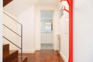 FLH Chiado Artsy Duplex - Lisbona - 3