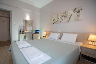 Hotel Mycenae - 5