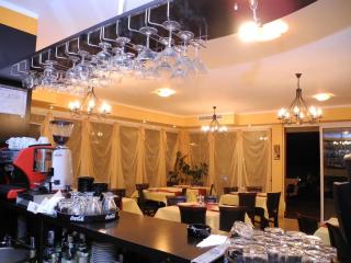 ADMAR Rooms & Restaurant - 7