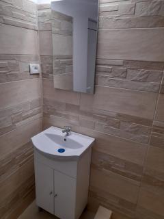 ADMAR Rooms & Restaurant - 3