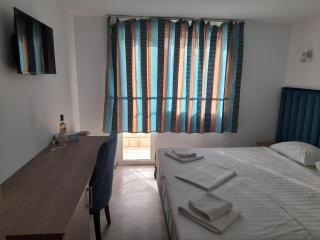 ADMAR Rooms & Restaurant - 2