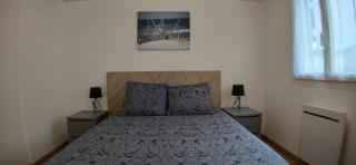 Le jardin des pensées - 4