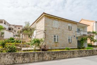 Apartment Andjela - Supetar (San Pietro di Brazza) - 9