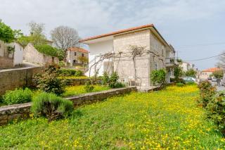 Apartment Andjela - Supetar (San Pietro di Brazza) - 8