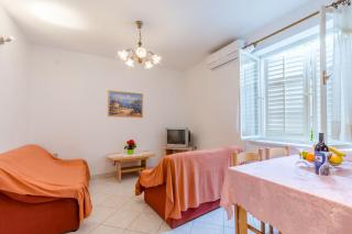 Apartment Andjela - Supetar (San Pietro di Brazza) - 2