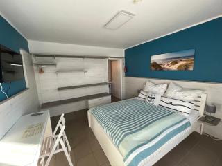 Pension Wernicke-Das-Original - Berlino - 9