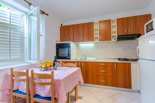 Apartment Andjela - Supetar (San Pietro di Brazza) - 3