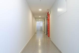 Penthouse in Mirador de Calpe - Calpe - 8