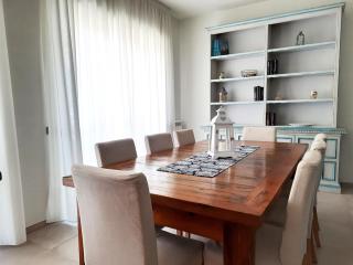 Casa di Nicola - Viareggio - 0