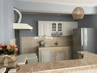 Къща за гости Шишкови - 3