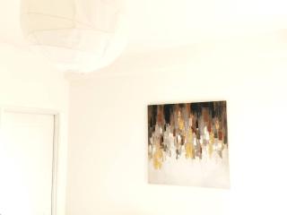 Appartement calme en hypercentre - Dijon - 5