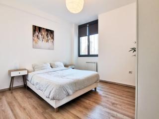 Appartement calme en hypercentre - Dijon - 7
