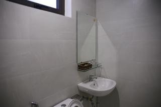 The Sun Homestay - 5