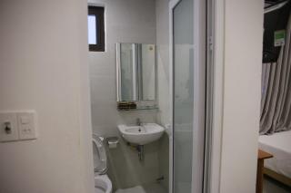 The Sun Homestay - 3